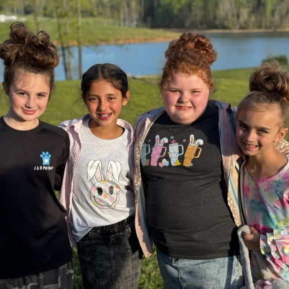 Funtimes - Picture 9 of 16